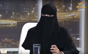 حميدان التركي تم إتهامه بالتحرش واغتصاب خادمته ليلاً عدة مرات لو قالوا بالتراضي يمكن قبلناها. Ø¨Ø§Ù„ÙÙŠØ¯ÙŠÙˆ Ø§Ø¨Ù†Ø© Ø­Ù…ÙŠØ¯Ø§Ù† Ø§Ù„ØªØ±ÙƒÙŠ ØªÙƒØ´Ù Ø³Ø¨Ø¨ Ø¯Ø±Ø§Ø³ØªÙ‡Ø§ Ø§Ù„Ù‚Ø§Ù†ÙˆÙ† ÙˆÙ…Ø§Ø°Ø§ Ù‚Ø§Ù„Øª Ù„ÙˆØ§Ù„Ø¯Ù‡Ø§ Ø¨Ø§Ù„Ø²ÙŠØ§Ø±Ø© Ø§Ù„Ø£ÙˆÙ„Ù‰ ÙÙŠ Ø³Ø¬ÙˆÙ† Ø£Ù…Ø±ÙŠÙƒØ§ ØµØ­ÙŠÙØ© Ø§Ù„Ù…Ø±ØµØ¯