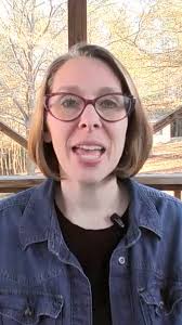 “What about socialization?”, Let’s clear this up once and for all. 💛,  Socialization isn’t sitting in a room with kids the same age., It’s  learning how to communicate, build relationships, and navigate ...