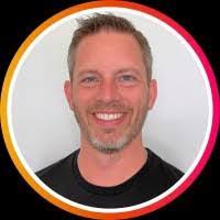 Ryan Kam's Instagram, Twitter & Facebook