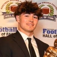 Andrew Gulick Email & Phone Number