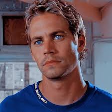 Never forget 💯 #Paul_walker Tamer Top ♥️ #paul ❤️ Tamer Top 💥❤️ #ilove_  you 💔 #paul_walker 💥🔥💖🔥 #💯 #rahimah and💯 #Ruth for.. 💕 #Paul  #walker 💕and 💥nice ❤️freind💕 #vindiesel👍🔥💖🔥💯rahimah🌹💕 Tamer Top 💥