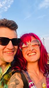 Happy Hump Day RAINBOWS! Updated MY BRAND NEW WEBSITE with all kinds of  goodies! Go go go check it out