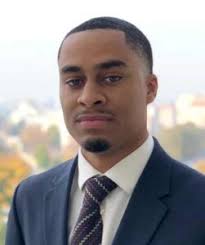 Save the National Health Service Corps