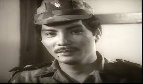 Ngân hàng tmcp sài gòn thương tín. Bixbzmici77n3m