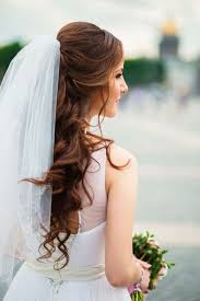 1001 Ideen Fur Faszinierende Brautfrisuren Mit Schleier Brautfrisur Hochzeit Frisuren Schleier Schleier Hochzeit