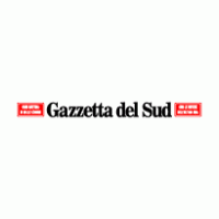 'la gazzetta dello sport', 'il corriere dello sport' e 'tuttosport' in edicola oggi 28 marzo: La Gazzetta Dello Sport Brands Of The World Download Vector Logos And Logotypes