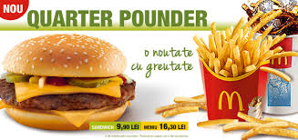 Przed wizytą w restauracji mcdonald`s, zapoznaj się z naszym menu i sprawdź, co dla ciebie przygotowaliśmy. Mcdonald S Other Stuff By Badea Andreea At Coroflot Com