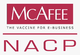 Formerly known as mcafee associates, inc. Mcafee Logo Png Transparent Graphic Design Png Download Transparent Png Image Pngitem
