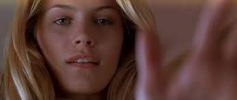 richard edlund species