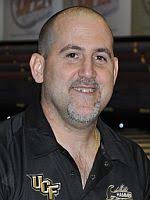 Florida bowler's 800 series highlights opening week at USBC Open  Championships