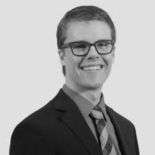 August 2015 Newsletter