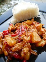 Epingle Sur Recettes De Cuisine