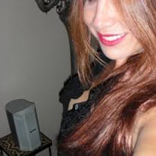 Sherie Sky Rogers (@Sky4U2)