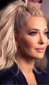 vanessa masters (vanessa_masters)