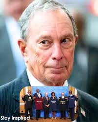 The Positive Black Images they Never Show You