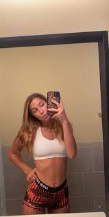 Marianna Orlovsky OnlyFans leak ( 528.7 MB ) | Porn video blog