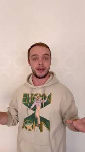 We’ve got an exciting day of costume...