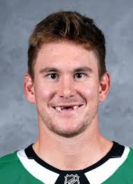 Player photos for the 2011-12 Nepean Raiders at hockeydb.com