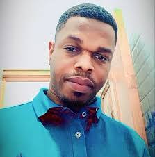 Kofi Kwarteng's Instagram, Twitter & Facebook