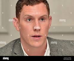 John mcareavey Banque de photographies et d'images à haute résolution