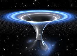 السفر عبر الزمن.. صهوة الفيزياء الجامحة تحمل الإنسان إلى المستحيل