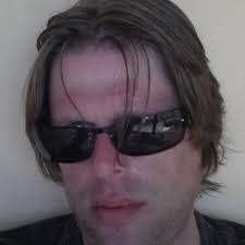 Terrence Romano's Instagram, Twitter & Facebook