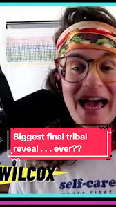 Ben Katzman Liz Wilcox