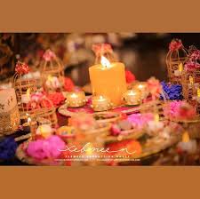 Pin On Diy Mehndi Decorations