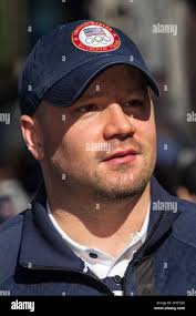 Holcomb hi-res stock photography and images