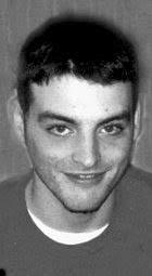 Zachary Link Obituary (2004)