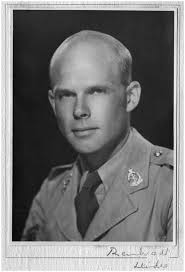 Your Intellectual Son': Monica Wilson and Her Students at Fort Hare,  1944–1946 (Chapter 6)