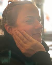 Kim Bost (@kimbost) • Instagram photos and videos