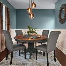 We did not find results for: Valspar Releases Palette Of 2021 Color Picks Paintsquare News