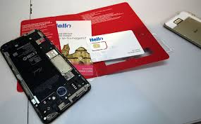 Check spelling or type a new query. Prepaid Hong Kong Csl Sim Card Gem S Photos And Videos