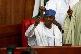 Image result for saraki