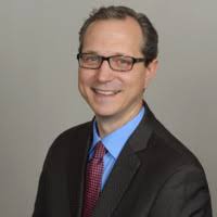 Andrea Horner Email & Phone Number