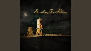 The dream that had become his own. Save The Cheerleader Save The World Something For Nothing Shazam