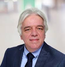 Efficient Solutions for the Intralogistics Sector SCADA Connectivity 2D  Codes in the Retail Sector