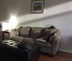 Dezeen awards is the architecture, interiors and design awards programme organised by dezeen, the world's most popular design magazine. Co Lab Daily Local Theater Company