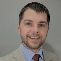 10+ "Stanfield, Cpa" profiles