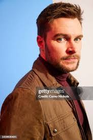 Jack Raynor's Instagram, Twitter & Facebook