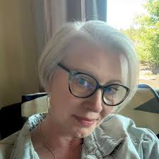 Bend DMV appointments are impossible. All booked. When is a good time to go  and just wait?