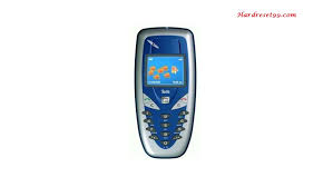 Telit T420 Hard reset - How To Factory ...