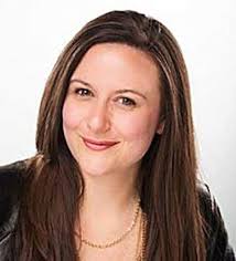 Builders Association of Northern Nevada hires Brooks