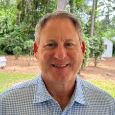 I never set out to be an #entrepreneur, but sometimes the path you're meant  to take reveals itself in unexpected ways.