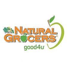 Natural Grocers Colorado Blvd Denver Colorado Health Store Happycow