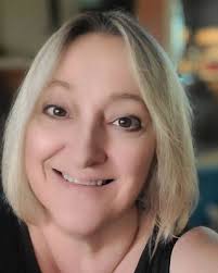 Clare Kramer LLC, Licensed Mental Health Counselor, Daytona Beach, FL,  32118