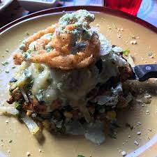 Our flagship store, located in the heart of the north davidson art district. Fish Tacos Mmmmmm Picture Of Cabo Wabo Cantina Las Vegas Tripadvisor