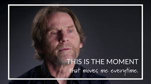 This Is the Moment: Steven Mackey