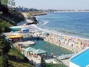 We did not find results for: Litoralul Pentru Toti Eforie Nord Litoralul Romanesc Romania Vara 2021 2022 Oferte Si Vacante Directbooking Ro